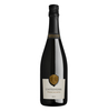 Castelveder - Franciacorta Brut Docg