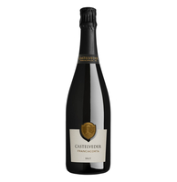 Castelveder - Franciacorta Brut Docg