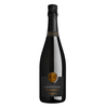 Castelveder - Franciacorta Brut Millesimato Docg 2016