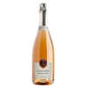 Castelveder - Franciacorta Brut Rosé Docg