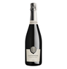 Castelveder - Franciacorta Brut Satèn Docg