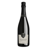 Castelveder - Franciacorta Pas Dosé Docg