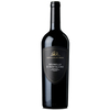 Castiglion del Bosco - Brunello Di Montalcino Docg 2019