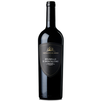 Castiglion del Bosco - Brunello Di Montalcino Docg 2019
