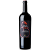 Castiglion del Bosco - Brunello Di Montalcino Docg Campo Del Drago 2019