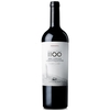 Castiglion del Bosco - Brunello Di Montalcino Riserva Docg Millecento 2016