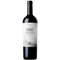 Castiglion del Bosco - Brunello Di Montalcino Riserva Docg Millecento 2016