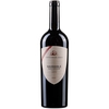 Castiglion del Bosco - Rosso Di Montalcino Doc Gauggiole 2020