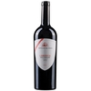 Castiglion del Bosco - Rosso Di Montalcino Doc L America 2020