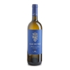 Castorani - Abruzzo Pecorino Superiore Doc Amorino 2020