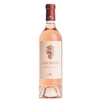 Castorani - Cerasuolo D Abruzzo Doc Amorino 2021