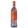 Castorani - Cerasuolo D Abruzzo Doc Cadetto 2021