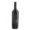 Castorani - Colline Pescaresi Rosso Igt Jarno 2014