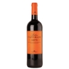 Castorani - Montepulciano D Abruzzo Doc Cadetto 2018