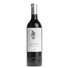 Castorani - Montepulciano D Abruzzo Doc Lupaia 2017