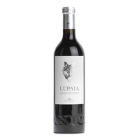 Castorani - Montepulciano D Abruzzo Doc Lupaia 2017