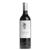 Castorani - Montepulciano D Abruzzo Doc Lupaia 2018