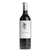 Castorani - Terre Di Chieti Cabernet Sauvignon Igt Lupaia 2019