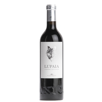 Castorani - Terre Di Chieti Cabernet Sauvignon Igt Lupaia 2020
