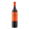 Castorani - Trebbiano D Abruzzo Doc Cadetto 2021