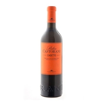 Castorani - Trebbiano D Abruzzo Doc Cadetto 2021