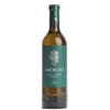 Castorani - Trebbiano D Abruzzo Superiore Doc Amorino 2020