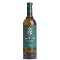 Castorani - Trebbiano D Abruzzo Superiore Doc Amorino 2020