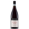 Cataldi Madonna - Cerasuolo Dabruzzo Doc Piè Delle Vigne 2019