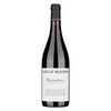 Cataldi Madonna - Montepulciano Dabruzzo Doc “malandrino” 2020