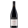 Cataldi Madonna - Montepulciano Dabruzzo Doc “tonì” 2018