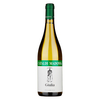 Cataldi Madonna - Terre Aquilane Pecorino Igt Giulia 2021