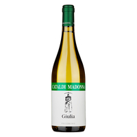 Cataldi Madonna - Terre Aquilane Pecorino Igt Giulia 2021