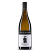 Cataldi Madonna - Terre Aquilane Pecorino Igt Supergiulia 2019