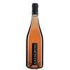 Cataldi Madonna - Terre Aquilane Rosato Igt “cataldino” 2020
