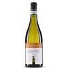 Cataldi Madonna - Trebbiano Dabruzzo Doc Malandrino 2021
