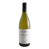 Cavalieri - Verdicchio Di Matelica Doc 2022