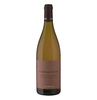 Cavalieri - Verdicchio Di Matelica Doc Fornacione 2018