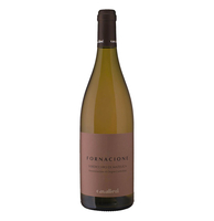 Cavalieri - Verdicchio Di Matelica Doc Fornacione 2018