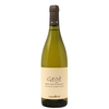 Cavalieri - Verdicchio Di Matelica Doc “gegè“ 2020