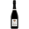 Cavalleri - Franciacorta Blanc De Blancs Brut Nature Docg Costellazione Del Capricorno Magnum
