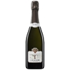 Cavalleri - Franciacorta Pas Dosè Docg 2019