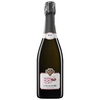 Cavalleri - Franciacorta Rosè Brut Docg 2019