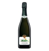 Cavalleri - Franciacorta Satèn Docg 2020