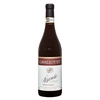 Cavallotto - Barolo Vignolo Riserva Docg 2013