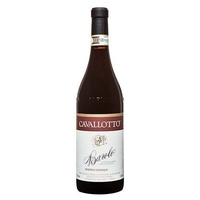Cavallotto - Barolo Vignolo Riserva Docg 2013