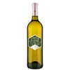 Cave Mont Blanc - Valle D Aosta Blanc De Morgex Et De La Salle Doc “vini Estremi” 2021