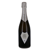 Cave Mont Blanc - Valle D Aosta Doc Blanc De Morgex Et De La Salle Metodo Classico Brut Blanc Du Blanc 2019