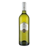 Cave Mont Blanc - Valle D Aosta Doc Blanc De Morgex Et De La Salle Rayon 2020