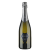 Cave Mont Blanc - Valle D Aosta Doc Blanc De Morgex Et De La Salle Spumante Metodo Classico Extra Brut “extrème” 2019