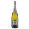 Cave Mont Blanc - Vino Bianco Ancestrale Blancpassion